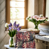 Picture of Sanitary Napkin Pouches for Girls & Women | Stylish Pad Purses for Everyday Use