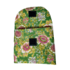 Picture of Sanitary Napkin Pouches for Girls & Women | Stylish Pad Purses for Everyday Use