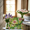Picture of Sanitary Napkin Pouches for Girls & Women | Stylish Pad Purses for Everyday Use