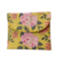Picture of Sanitary Napkin Pouches for Girls & Women | Convenient & Elegant Pad Purse