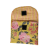 Picture of Sanitary Napkin Pouches for Girls & Women | Convenient & Elegant Pad Purse