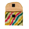 Picture of Handmade Sanitary Napkin Pouches | Compact Pad Holders for Everyday Use