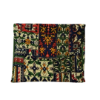 Picture of Sanitary Napkin Pouches | Discreet & Stylish Pad Purses for Women & Girls