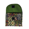 Picture of Sanitary Napkin Pouches | Discreet & Stylish Pad Purses for Women & Girls