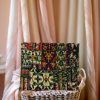 Picture of Sanitary Napkin Pouches | Discreet & Stylish Pad Purses for Women & Girls