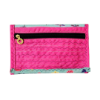 Picture of Handmade Fabric Hand Purse for Women – Stylish & Compact Phone Purse