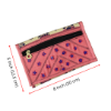 Picture of Fabric Hand Purse – Perfect for Daily Use & Travel