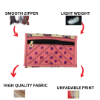 Picture of Fabric Hand Purse – Perfect for Daily Use & Travel
