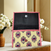 Picture of Fabric Hand Purse – Perfect for Daily Use & Travel