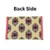 Picture of Fabric Hand Purse – Perfect for Daily Use & Travel