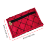 Picture of Trendy Hand Purse for Women | Handmade Phone Pouch & Wallet