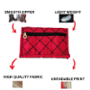 Picture of Trendy Hand Purse for Women | Handmade Phone Pouch & Wallet