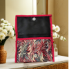Picture of Trendy Hand Purse for Women | Handmade Phone Pouch & Wallet