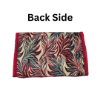 Picture of Trendy Hand Purse for Women | Handmade Phone Pouch & Wallet