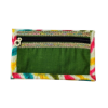 Picture of Compact Fabric Handbag – Handmade Purse for Phone, Cash & Essentials